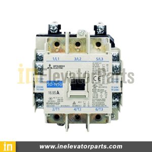 SD-N50,Contactor SD-N50,Elevator parts,Elevator Contactor,Elevator SD-N50,MITSUBISHI Elevator spare parts,MITSUBISHI Elevator parts,MITSUBISHI SD-N50,MITSUBISHI Contactor,MITSUBISHI Contactor SD-N50,MITSUBISHI Elevator Contactor,MITSUBISHI Elevator SD-N50,Cheap MITSUBISHI Elevator Contactor Sales Online,MITSUBISHI Elevator Contactor Supplier