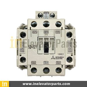 SD-T21,Contactor SD-T21,Elevator parts,Elevator Contactor,Elevator SD-T21,MITSUBISHI Elevator spare parts,MITSUBISHI Elevator parts,MITSUBISHI SD-T21,MITSUBISHI Contactor,MITSUBISHI Contactor SD-T21,MITSUBISHI Elevator Contactor,MITSUBISHI Elevator SD-T21,Cheap MITSUBISHI Elevator Contactor Sales Online,MITSUBISHI Elevator Contactor Supplier
