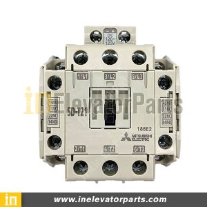 S-T21 AC100V,Contactor S-T21 AC100V,Elevator parts,Elevator Contactor,Elevator S-T21 AC100V,MITSUBISHI Elevator spare parts,MITSUBISHI Elevator parts,MITSUBISHI S-T21 AC100V,MITSUBISHI Contactor,MITSUBISHI Contactor S-T21 AC100V,MITSUBISHI Elevator Contactor,MITSUBISHI Elevator S-T21 AC100V,Cheap MITSUBISHI Elevator Contactor Sales Online,MITSUBISHI Elevator Contactor Supplier