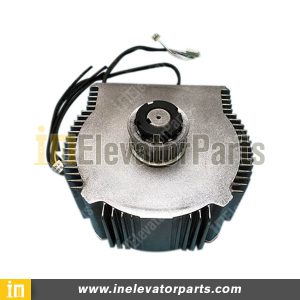 SE-BL,Door Motor SE-BL,Elevator parts,Elevator Door Motor,Elevator SE-BL,MITSUBISHI Elevator spare parts,MITSUBISHI Elevator parts,MITSUBISHI SE-BL,MITSUBISHI Door Motor,MITSUBISHI Door Motor SE-BL,MITSUBISHI Elevator Door Motor,MITSUBISHI Elevator SE-BL,Cheap MITSUBISHI Elevator Door Motor Sales Online,MITSUBISHI Elevator Door Motor Supplier