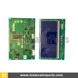 SM.04HL11/A,PCB SM.04HL11/A,Elevator parts,Elevator PCB,Elevator SM.04HL11/A,SIGMA Elevator spare parts,SIGMA Elevator parts,SIGMA SM.04HL11/A,SIGMA PCB,SIGMA PCB SM.04HL11/A,SIGMA Elevator PCB,SIGMA Elevator SM.04HL11/A,Cheap SIGMA Elevator PCB Sales Online,SIGMA Elevator PCB Supplier