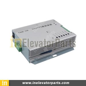 TNB-V1TNB-VRVVVF,Inverter TNB-V1TNB-VRVVVF,Elevator parts,Elevator Inverter,Elevator TNB-V1TNB-VRVVVF,TOSHIBA Elevator spare parts,TOSHIBA Elevator parts,TOSHIBA TNB-V1TNB-VRVVVF,TOSHIBA Inverter,TOSHIBA Inverter TNB-V1TNB-VRVVVF,TOSHIBA Elevator Inverter,TOSHIBA Elevator TNB-V1TNB-VRVVVF,Cheap TOSHIBA Elevator Inverter Sales Online,TOSHIBA Elevator Inverter Supplier