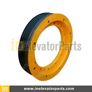 450*5*10,Traction Wheel 450*5*10,Elevator parts,Elevator Traction Wheel,Elevator 450*5*10,MITSUBISHI Elevator spare parts,MITSUBISHI Elevator parts,MITSUBISHI 450*5*10,MITSUBISHI Traction Wheel,MITSUBISHI Traction Wheel 450*5*10,MITSUBISHI Elevator Traction Wheel,MITSUBISHI Elevator 450*5*10,Cheap MITSUBISHI Elevator Traction Wheel Sales Online,MITSUBISHI Elevator Traction Wheel Supplier