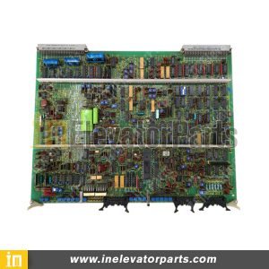 UCE12-22A22,Board UCE12-22A22,Elevator parts,Elevator Board,Elevator UCE12-22A22,TOSHIBA Elevator spare parts,TOSHIBA Elevator parts,TOSHIBA UCE12-22A22,TOSHIBA Board,TOSHIBA Board UCE12-22A22,TOSHIBA Elevator Board,TOSHIBA Elevator UCE12-22A22,Cheap TOSHIBA Elevator Board Sales Online,TOSHIBA Elevator Board Supplier