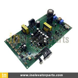 WTCT-5919,PCB WTCT-5919,Elevator parts,Elevator PCB,Elevator WTCT-5919,SIGMA Elevator spare parts,SIGMA Elevator parts,SIGMA WTCT-5919,SIGMA PCB,SIGMA PCB WTCT-5919,SIGMA Elevator PCB,SIGMA Elevator WTCT-5919,Cheap SIGMA Elevator PCB Sales Online,SIGMA Elevator PCB Supplier