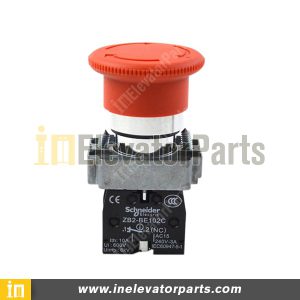 XB2BS542C,Emergency Stop Switch XB2BS542C,Elevator parts,Elevator Emergency Stop Switch,Elevator XB2BS542C,Schneider Elevator spare parts,Schneider Elevator parts,Schneider XB2BS542C,Schneider Emergency Stop Switch,Schneider Emergency Stop Switch XB2BS542C,Schneider Elevator Emergency Stop Switch,Schneider Elevator XB2BS542C,Cheap Schneider Elevator Emergency Stop Switch Sales Online,Schneider Elevator Emergency Stop Switch Supplier