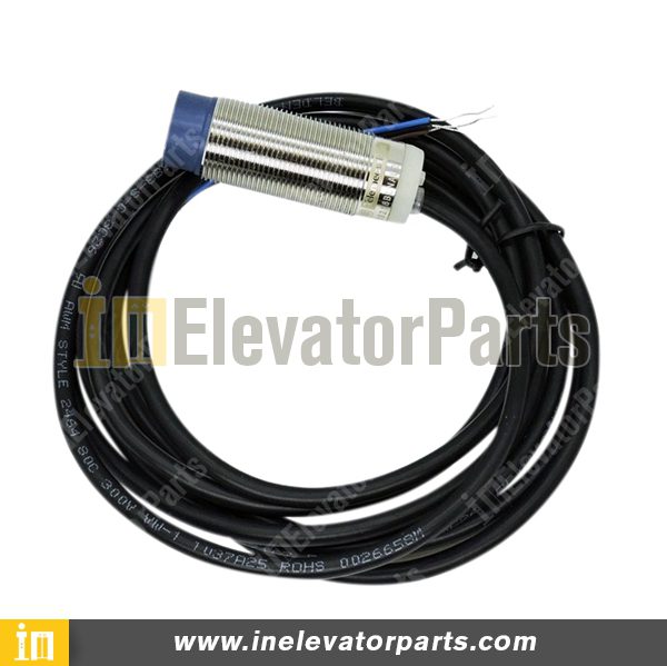 XS618B1MAL2,Proximity Switch XS618B1MAL2,Elevator parts,Elevator Proximity Switch,Elevator XS618B1MAL2,Schneider Elevator spare parts,Schneider Elevator parts,Schneider XS618B1MAL2,Schneider Proximity Switch,Schneider Proximity Switch XS618B1MAL2,Schneider Elevator Proximity Switch,Schneider Elevator XS618B1MAL2,Cheap Schneider Elevator Proximity Switch Sales Online,Schneider Elevator Proximity Switch Supplier