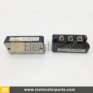 MITSUBISHI Electric IGBT Transistor Module, Mitsubishi Elevator IGBT Module, CM50DY-12H, CM100DY-12H, CM150DY-12H, CM200DY-12H, CM300DY-12H, CM75DY-12H, CM400DY-12H, CM150DY-12NF, CM200DY-12NF, CM300DY-12NF, CM100DY-24A, CM150DY-24A, CM200DY-24A, CM200DY-12E