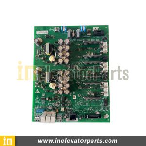 13522323-A,MCA Drive Board 13522323-A,Elevator parts,Elevator MCA Drive Board,Elevator 13522323-A,Hitachi Elevator spare parts,Hitachi Elevator parts,Hitachi 13522323-A,Hitachi MCA Drive Board,Hitachi MCA Drive Board 13522323-A,Hitachi Elevator MCA Drive Board,Hitachi Elevator 13522323-A,Cheap Hitachi Elevator MCA Drive Board Sales Online,Hitachi Elevator MCA Drive Board Supplier