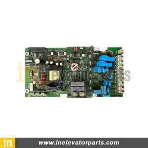 14F524E-0418,Inverter Drive PCB 14F524E-0418,Elevator parts,Elevator Inverter Drive PCB,Elevator 14F524E-0418,Other Elevator spare parts,Other Elevator parts,Other 14F524E-0418,Other Inverter Drive PCB,Other Inverter Drive PCB 14F524E-0418,Other Elevator Inverter Drive PCB,Other Elevator 14F524E-0418,Cheap Other Elevator Inverter Drive PCB Sales Online,Other Elevator Inverter Drive PCB Supplier