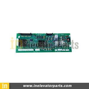 1R02481-B1,PIO Board 1R02481-B1,Elevator parts,Elevator PIO Board,Elevator 1R02481-B1,LG SIGMA OTIS Elevator spare parts,LG SIGMA OTIS Elevator parts,LG SIGMA OTIS 1R02481-B1,LG SIGMA OTIS PIO Board,LG SIGMA OTIS PIO Board 1R02481-B1,LG SIGMA OTIS Elevator PIO Board,LG SIGMA OTIS Elevator 1R02481-B1,Cheap LG SIGMA OTIS Elevator PIO Board Sales Online,LG SIGMA OTIS Elevator PIO Board Supplier