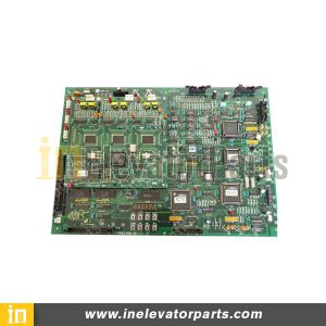 1R02493-B4,COMM MAIN Board 1R02493-B4,Elevator parts,Elevator COMM MAIN Board,Elevator 1R02493-B4,LG-Sigma Elevator spare parts,LG-Sigma Elevator parts,LG-Sigma 1R02493-B4,LG-Sigma COMM MAIN Board,LG-Sigma COMM MAIN Board 1R02493-B4,LG-Sigma Elevator COMM MAIN Board,LG-Sigma Elevator 1R02493-B4,Cheap LG-Sigma Elevator COMM MAIN Board Sales Online,LG-Sigma Elevator COMM MAIN Board Supplier