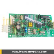 204C2487,PCB CAN-REPEATER V1.2 WJE-1027 204C2487,Elevator parts,Elevator PCB CAN-REPEATER V1.2 WJE-1027,Elevator 204C2487,Hyundai Elevator spare parts,Hyundai Elevator parts,Hyundai 204C2487,Hyundai PCB CAN-REPEATER V1.2 WJE-1027,Hyundai PCB CAN-REPEATER V1.2 WJE-1027 204C2487,Hyundai Elevator PCB CAN-REPEATER V1.2 WJE-1027,Hyundai Elevator 204C2487,Cheap Hyundai Elevator PCB CAN-REPEATER V1.2 WJE-1027 Sales Online,Hyundai Elevator PCB CAN-REPEATER V1.2 WJE-1027 Supplier