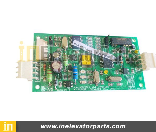 204C2487,PCB CAN-REPEATER V1.2 WJE-1027 204C2487,Elevator parts,Elevator PCB CAN-REPEATER V1.2 WJE-1027,Elevator 204C2487,Hyundai Elevator spare parts,Hyundai Elevator parts,Hyundai 204C2487,Hyundai PCB CAN-REPEATER V1.2 WJE-1027,Hyundai PCB CAN-REPEATER V1.2 WJE-1027 204C2487,Hyundai Elevator PCB CAN-REPEATER V1.2 WJE-1027,Hyundai Elevator 204C2487,Cheap Hyundai Elevator PCB CAN-REPEATER V1.2 WJE-1027 Sales Online,Hyundai Elevator PCB CAN-REPEATER V1.2 WJE-1027 Supplier