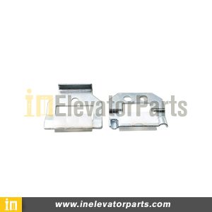 Door Sliding Guide Shoe 3300AP,Elevator parts,Elevator Door Sliding Guide Shoe 3300AP,other Elevator spare parts,other Elevator parts,other Door Sliding Guide Shoe 3300AP,other Elevator Door Sliding Guide Shoe 3300AP,Cheap other Elevator Door Sliding Guide Shoe 3300AP Sales Online,other Elevator Door Sliding Guide Shoe 3300AP Supplier