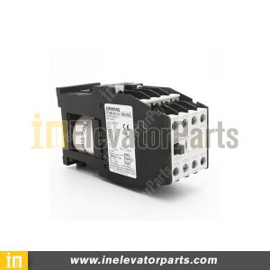 3TH42 62-1X,Contactor 3TH42 62-1X,Elevator parts,Elevator Contactor,Elevator 3TH42 62-1X,SIEMENS Elevator spare parts,SIEMENS Elevator parts,SIEMENS 3TH42 62-1X,SIEMENS Contactor,SIEMENS Contactor 3TH42 62-1X,SIEMENS Elevator Contactor,SIEMENS Elevator 3TH42 62-1X,Cheap SIEMENS Elevator Contactor Sales Online,SIEMENS Elevator Contactor Supplier