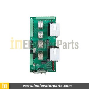 46S02728-0051,Magnetek RELAY Interface Board 46S02728-0051,Elevator parts,Elevator Magnetek RELAY Interface Board,Elevator 46S02728-0051,OTIS Elevator spare parts,OTIS Elevator parts,OTIS 46S02728-0051,OTIS Magnetek RELAY Interface Board,OTIS Magnetek RELAY Interface Board 46S02728-0051,OTIS Elevator Magnetek RELAY Interface Board,OTIS Elevator 46S02728-0051,Cheap OTIS Elevator Magnetek RELAY Interface Board Sales Online,OTIS Elevator Magnetek RELAY Interface Board Supplier