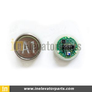 KM50079041H01,Push Button F2KKIBW KSS KIBW KM50079041H01,Elevator parts,Elevator Push Button F2KKIBW KSS KIBW,Elevator KM50079041H01,KONE Elevator spare parts,KONE Elevator parts,KONE KM50079041H01,KONE Push Button F2KKIBW KSS KIBW,KONE Push Button F2KKIBW KSS KIBW KM50079041H01,KONE Elevator Push Button F2KKIBW KSS KIBW,KONE Elevator KM50079041H01,Cheap KONE Elevator Push Button F2KKIBW KSS KIBW Sales Online,KONE Elevator Push Button F2KKIBW KSS KIBW Supplier