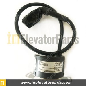 53T-8192-5MD Z65AC-31,Rotary Encoder 53T-8192-5MD Z65AC-31,Elevator parts,Elevator Rotary Encoder,Elevator 53T-8192-5MD Z65AC-31,Mitsubishi Elevator spare parts,Mitsubishi Elevator parts,Mitsubishi 53T-8192-5MD Z65AC-31,Mitsubishi Rotary Encoder,Mitsubishi Rotary Encoder 53T-8192-5MD Z65AC-31,Mitsubishi Elevator Rotary Encoder,Mitsubishi Elevator 53T-8192-5MD Z65AC-31,Cheap Mitsubishi Elevator Rotary Encoder Sales Online,Mitsubishi Elevator Rotary Encoder Supplier