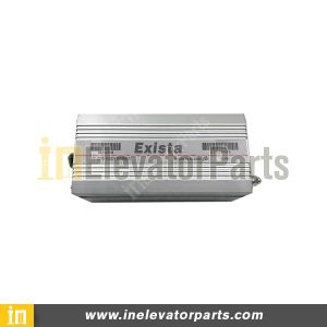 59712758,Inverter EXISTA800IV-800EX24VD 59712758,Elevator parts,Elevator Inverter EXISTA800IV-800EX24VD,Elevator 59712758,Exista Elevator spare parts,Exista Elevator parts,Exista 59712758,Exista Inverter EXISTA800IV-800EX24VD,Exista Inverter EXISTA800IV-800EX24VD 59712758,Exista Elevator Inverter EXISTA800IV-800EX24VD,Exista Elevator 59712758,Cheap Exista Elevator Inverter EXISTA800IV-800EX24VD Sales Online,Exista Elevator Inverter EXISTA800IV-800EX24VD Supplier