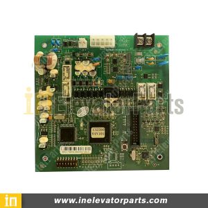 65000442-V11 DIS2000D-4L,Community Digital Intercom Terminal Board 65000442-V11 DIS2000D-4L,Elevator parts,Elevator Community Digital Intercom Terminal Board,Elevator 65000442-V11 DIS2000D-4L,Hitachi Elevator spare parts,Hitachi Elevator parts,Hitachi 65000442-V11 DIS2000D-4L,Hitachi Community Digital Intercom Terminal Board,Hitachi Community Digital Intercom Terminal Board 65000442-V11 DIS2000D-4L,Hitachi Elevator Community Digital Intercom Terminal Board,Hitachi Elevator 65000442-V11 DIS2000D-4L,Cheap Hitachi Elevator Community Digital Intercom Terminal Board Sales Online,Hitachi Elevator Community Digital Intercom Terminal Board Supplier