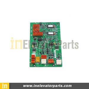 KM802873H03,LCEGTWO Power Supply PCB KM802873H03,Elevator parts,Elevator LCEGTWO Power Supply PCB,Elevator KM802873H03,KONE Elevator spare parts,KONE Elevator parts,KONE KM802873H03,KONE LCEGTWO Power Supply PCB,KONE LCEGTWO Power Supply PCB KM802873H03,KONE Elevator LCEGTWO Power Supply PCB,KONE Elevator KM802873H03,Cheap KONE Elevator LCEGTWO Power Supply PCB Sales Online,KONE Elevator LCEGTWO Power Supply PCB Supplier