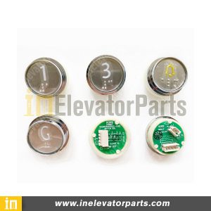 922953H02(G01-G06),Push Button Size 32.7mm Braille White Light 922953H02(G01-G06),Elevator parts,Elevator Push Button Size 32.7mm Braille White Light,Elevator 922953H02(G01-G06),KONE Elevator spare parts,KONE Elevator parts,KONE 922953H02(G01-G06),KONE Push Button Size 32.7mm Braille White Light,KONE Push Button Size 32.7mm Braille White Light 922953H02(G01-G06),KONE Elevator Push Button Size 32.7mm Braille White Light,KONE Elevator 922953H02(G01-G06),Cheap KONE Elevator Push Button Size 32.7mm Braille White Light Sales Online,KONE Elevator Push Button Size 32.7mm Braille White Light Supplier