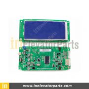 A3J55806 A4,LCD Display Board A3J55806 A4,Elevator parts,Elevator LCD Display Board,Elevator A3J55806 A4,Thyssen Elevator spare parts,Thyssen Elevator parts,Thyssen A3J55806 A4,Thyssen LCD Display Board,Thyssen LCD Display Board A3J55806 A4,Thyssen Elevator LCD Display Board,Thyssen Elevator A3J55806 A4,Cheap Thyssen Elevator LCD Display Board Sales Online,Thyssen Elevator LCD Display Board Supplier