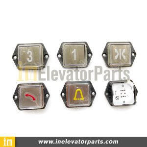 A4J19277,Push Button A4J19277,Elevator parts,Elevator Push Button,Elevator A4J19277,BST Elevator spare parts,BST Elevator parts,BST A4J19277,BST Push Button,BST Push Button A4J19277,BST Elevator Push Button,BST Elevator A4J19277,Cheap BST Elevator Push Button Sales Online,BST Elevator Push Button Supplier