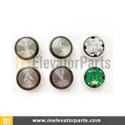 A4J52317,Push Button A4J52317,Elevator parts,Elevator Push Button,Elevator A4J52317,BST Elevator spare parts,BST Elevator parts,BST A4J52317,BST Push Button,BST Push Button A4J52317,BST Elevator Push Button,BST Elevator A4J52317,Cheap BST Elevator Push Button Sales Online,BST Elevator Push Button Supplier
