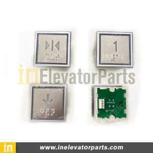 A4N10131,Square Push Button A4N10131,Elevator parts,Elevator Square Push Button,Elevator A4N10131,ThyssenKrupp Elevator spare parts,ThyssenKrupp Elevator parts,ThyssenKrupp A4N10131,ThyssenKrupp Square Push Button,ThyssenKrupp Square Push Button A4N10131,ThyssenKrupp Elevator Square Push Button,ThyssenKrupp Elevator A4N10131,Cheap ThyssenKrupp Elevator Square Push Button Sales Online,ThyssenKrupp Elevator Square Push Button Supplier