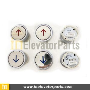 A4N10381,LOP HOP Push Button Diameter 32.6mm Red Blue Lights A4N10381,Elevator parts,Elevator LOP HOP Push Button Diameter 32.6mm Red Blue Lights,Elevator A4N10381,BST Elevator spare parts,BST Elevator parts,BST A4N10381,BST LOP HOP Push Button Diameter 32.6mm Red Blue Lights,BST LOP HOP Push Button Diameter 32.6mm Red Blue Lights A4N10381,BST Elevator LOP HOP Push Button Diameter 32.6mm Red Blue Lights,BST Elevator A4N10381,Cheap BST Elevator LOP HOP Push Button Diameter 32.6mm Red Blue Lights Sales Online,BST Elevator LOP HOP Push Button Diameter 32.6mm Red Blue Lights Supplier