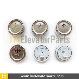 A4N106872,Push Button Round Orange Light With Braille A4N106872,Elevator parts,Elevator Push Button Round Orange Light With Braille,Elevator A4N106872,LG-Sigma Elevator spare parts,LG-Sigma Elevator parts,LG-Sigma A4N106872,LG-Sigma Push Button Round Orange Light With Braille,LG-Sigma Push Button Round Orange Light With Braille A4N106872,LG-Sigma Elevator Push Button Round Orange Light With Braille,LG-Sigma Elevator A4N106872,Cheap LG-Sigma Elevator Push Button Round Orange Light With Braille Sales Online,LG-Sigma Elevator Push Button Round Orange Light With Braille Supplier