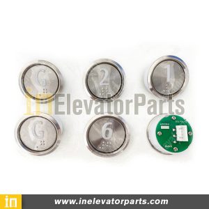 A4N33841,Push Button Size 35.6mm A4N33841,Elevator parts,Elevator Push Button Size 35.6mm,Elevator A4N33841,Others Elevator spare parts,Others Elevator parts,Others A4N33841,Others Push Button Size 35.6mm,Others Push Button Size 35.6mm A4N33841,Others Elevator Push Button Size 35.6mm,Others Elevator A4N33841,Cheap Others Elevator Push Button Size 35.6mm Sales Online,Others Elevator Push Button Size 35.6mm Supplier
