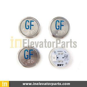 A4N49744,Push Button A4N49744,Elevator parts,Elevator Push Button,Elevator A4N49744,Otis Elevator spare parts,Otis Elevator parts,Otis A4N49744,Otis Push Button,Otis Push Button A4N49744,Otis Elevator Push Button,Otis Elevator A4N49744,Cheap Otis Elevator Push Button Sales Online,Otis Elevator Push Button Supplier