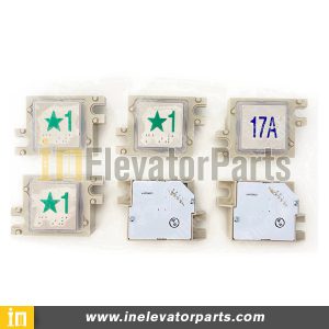 A4N59823,Push Button White Blue Light With Braille A4N59823,Elevator parts,Elevator Push Button White Blue Light With Braille,Elevator A4N59823,Walkers Elevator spare parts,Walkers Elevator parts,Walkers A4N59823,Walkers Push Button White Blue Light With Braille,Walkers Push Button White Blue Light With Braille A4N59823,Walkers Elevator Push Button White Blue Light With Braille,Walkers Elevator A4N59823,Cheap Walkers Elevator Push Button White Blue Light With Braille Sales Online,Walkers Elevator Push Button White Blue Light With Braille Supplier