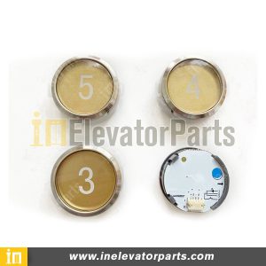 A4N92837,Push Button Round Size 38.6mm Gold Color A4N92837,Elevator parts,Elevator Push Button Round Size 38.6mm Gold Color,Elevator A4N92837,BST Elevator spare parts,BST Elevator parts,BST A4N92837,BST Push Button Round Size 38.6mm Gold Color,BST Push Button Round Size 38.6mm Gold Color A4N92837,BST Elevator Push Button Round Size 38.6mm Gold Color,BST Elevator A4N92837,Cheap BST Elevator Push Button Round Size 38.6mm Gold Color Sales Online,BST Elevator Push Button Round Size 38.6mm Gold Color Supplier