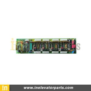 A9693AE1,RSEB PCB Board Used for Cabin Communication A9693AE1,Elevator parts,Elevator RSEB PCB Board Used for Cabin Communication,Elevator A9693AE1,Otis Elevator spare parts,Otis Elevator parts,Otis A9693AE1,Otis RSEB PCB Board Used for Cabin Communication,Otis RSEB PCB Board Used for Cabin Communication A9693AE1,Otis Elevator RSEB PCB Board Used for Cabin Communication,Otis Elevator A9693AE1,Cheap Otis Elevator RSEB PCB Board Used for Cabin Communication Sales Online,Otis Elevator RSEB PCB Board Used for Cabin Communication Supplier