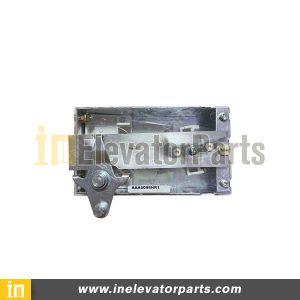 AAA6098NR1,Limit Switch (Safety Device) AAA6098NR1,Elevator parts,Elevator Limit Switch (Safety Device),Elevator AAA6098NR1,OTIS Elevator spare parts,OTIS Elevator parts,OTIS AAA6098NR1,OTIS Limit Switch (Safety Device),OTIS Limit Switch (Safety Device) AAA6098NR1,OTIS Elevator Limit Switch (Safety Device),OTIS Elevator AAA6098NR1,Cheap OTIS Elevator Limit Switch (Safety Device) Sales Online,OTIS Elevator Limit Switch (Safety Device) Supplier