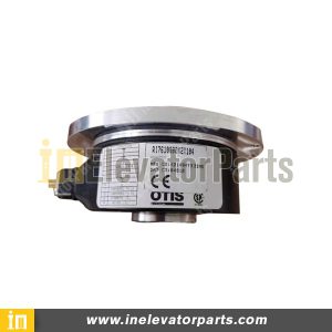 AAA633W1,Rotary Encoder AAA633W1,Elevator parts,Elevator Rotary Encoder,Elevator AAA633W1,OTIS Elevator spare parts,OTIS Elevator parts,OTIS AAA633W1,OTIS Rotary Encoder,OTIS Rotary Encoder AAA633W1,OTIS Elevator Rotary Encoder,OTIS Elevator AAA633W1,Cheap OTIS Elevator Rotary Encoder Sales Online,OTIS Elevator Rotary Encoder Supplier