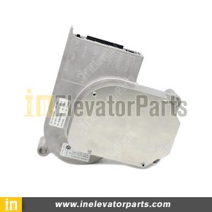 59350600,Cabin V35 Door Motor DDE-V35.2 59350600,Elevator parts,Elevator Cabin V35 Door Motor DDE-V35.2,Elevator 59350600,Others Elevator spare parts,Others Elevator parts,Others 59350600,Others Cabin V35 Door Motor DDE-V35.2,Others Cabin V35 Door Motor DDE-V35.2 59350600,Others Elevator Cabin V35 Door Motor DDE-V35.2,Others Elevator 59350600,Cheap Others Elevator Cabin V35 Door Motor DDE-V35.2 Sales Online,Others Elevator Cabin V35 Door Motor DDE-V35.2 Supplier