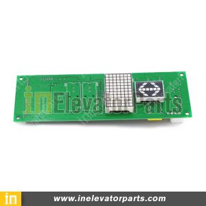 65000238-V12,LOP Display Board 65000238-V12,Elevator parts,Elevator LOP Display Board,Elevator 65000238-V12,Hitachi Elevator spare parts,Hitachi Elevator parts,Hitachi 65000238-V12,Hitachi LOP Display Board,Hitachi LOP Display Board 65000238-V12,Hitachi Elevator LOP Display Board,Hitachi Elevator 65000238-V12,Cheap Hitachi Elevator LOP Display Board Sales Online,Hitachi Elevator LOP Display Board Supplier