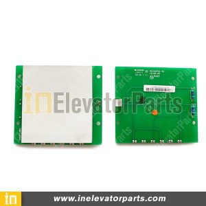 A3J18753 A2,Floor Display Board A3J18753 A2,Elevator parts,Elevator Floor Display Board,Elevator A3J18753 A2,OTIS Elevator spare parts,OTIS Elevator parts,OTIS A3J18753 A2,OTIS Floor Display Board,OTIS Floor Display Board A3J18753 A2,OTIS Elevator Floor Display Board,OTIS Elevator A3J18753 A2,Cheap OTIS Elevator Floor Display Board Sales Online,OTIS Elevator Floor Display Board Supplier