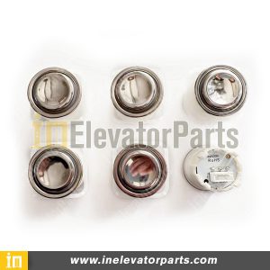 A3N10381,Push Button Flat Surface (No Marks) A3N10381,Elevator parts,Elevator Push Button Flat Surface (No Marks),Elevator A3N10381,BST Elevator spare parts,BST Elevator parts,BST A3N10381,BST Push Button Flat Surface (No Marks),BST Push Button Flat Surface (No Marks) A3N10381,BST Elevator Push Button Flat Surface (No Marks),BST Elevator A3N10381,Cheap BST Elevator Push Button Flat Surface (No Marks) Sales Online,BST Elevator Push Button Flat Surface (No Marks) Supplier