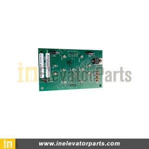 ABA26800PL2,Board ABA26800PL2,Elevator parts,Elevator Board,Elevator ABA26800PL2,Otis Elevator spare parts,Otis Elevator parts,Otis ABA26800PL2,Otis Board,Otis Board ABA26800PL2,Otis Elevator Board,Otis Elevator ABA26800PL2,Cheap Otis Elevator Board Sales Online,Otis Elevator Board Supplier