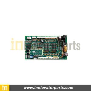 ABA26800TV1,PCB ABA26800TV1,Elevator parts,Elevator PCB,Elevator ABA26800TV1,OTIS Elevator spare parts,OTIS Elevator parts,OTIS ABA26800TV1,OTIS PCB,OTIS PCB ABA26800TV1,OTIS Elevator PCB,OTIS Elevator ABA26800TV1,Cheap OTIS Elevator PCB Sales Online,OTIS Elevator PCB Supplier