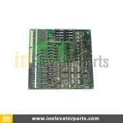 ACA26800ABB002,MCSS-I/O Board ACA26800ABB002,Elevator parts,Elevator MCSS-I/O Board,Elevator ACA26800ABB002,Otis Elevator spare parts,Otis Elevator parts,Otis ACA26800ABB002,Otis MCSS-I/O Board,Otis MCSS-I/O Board ACA26800ABB002,Otis Elevator MCSS-I/O Board,Otis Elevator ACA26800ABB002,Cheap Otis Elevator MCSS-I/O Board Sales Online,Otis Elevator MCSS-I/O Board Supplier