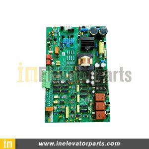 R-SM3-ADV,ADV200 Inverter Pre-charge PCB R-SM3-ADV,Elevator parts,Elevator ADV200 Inverter Pre-charge PCB,Elevator R-SM3-ADV,Others Elevator spare parts,Others Elevator parts,Others R-SM3-ADV,Others ADV200 Inverter Pre-charge PCB,Others ADV200 Inverter Pre-charge PCB R-SM3-ADV,Others Elevator ADV200 Inverter Pre-charge PCB,Others Elevator R-SM3-ADV,Cheap Others Elevator ADV200 Inverter Pre-charge PCB Sales Online,Others Elevator ADV200 Inverter Pre-charge PCB Supplier