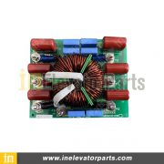 AEG01C126B,Filter Board AEG01C126B,Elevator parts,Elevator Filter Board,Elevator AEG01C126B,LG SIGMA Elevator spare parts,LG SIGMA Elevator parts,LG SIGMA AEG01C126B,LG SIGMA Filter Board,LG SIGMA Filter Board AEG01C126B,LG SIGMA Elevator Filter Board,LG SIGMA Elevator AEG01C126B,Cheap LG SIGMA Elevator Filter Board Sales Online,LG SIGMA Elevator Filter Board Supplier