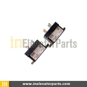 AEP51024,EP Relay Diode Bridge AEP51024,Elevator parts,Elevator EP Relay Diode Bridge,Elevator AEP51024,Toshiba Elevator spare parts,Toshiba Elevator parts,Toshiba AEP51024,Toshiba EP Relay Diode Bridge,Toshiba EP Relay Diode Bridge AEP51024,Toshiba Elevator EP Relay Diode Bridge,Toshiba Elevator AEP51024,Cheap Toshiba Elevator EP Relay Diode Bridge Sales Online,Toshiba Elevator EP Relay Diode Bridge Supplier